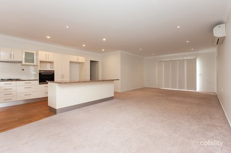 Property photo of 5 Picker Street Crookwell NSW 2583