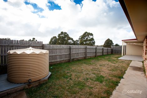 Property photo of 5 Picker Street Crookwell NSW 2583