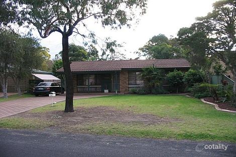 116 Delia Ave, Halekulani, NSW 2262