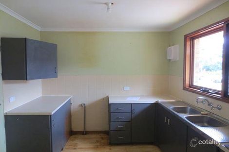 Property photo of 41 Selina Street Morphett Vale SA 5162