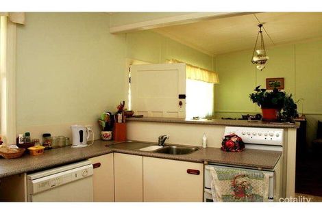 Property photo of 64 Lakeview Street Speers Point NSW 2284