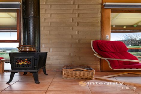 Property photo of 40 Baden Powell Drive Healesville VIC 3777