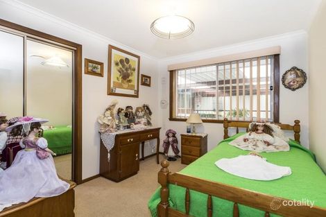 Property photo of 20 Lee Street Deer Park VIC 3023