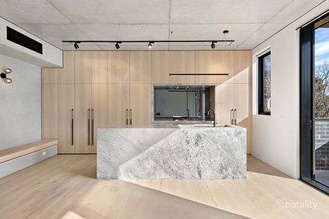 1/321 Coventry St, South Melbourne, VIC 3205