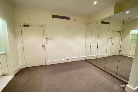 6/38 Oxford St, Woollahra, NSW 2025