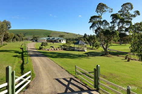 49 Swains Crossing Rd, Lower Inman Valley, SA 5211