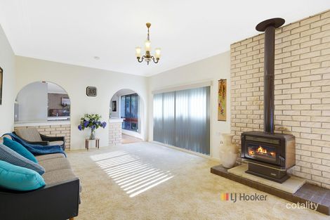 Property photo of 85 Sunrise Avenue Halekulani NSW 2262