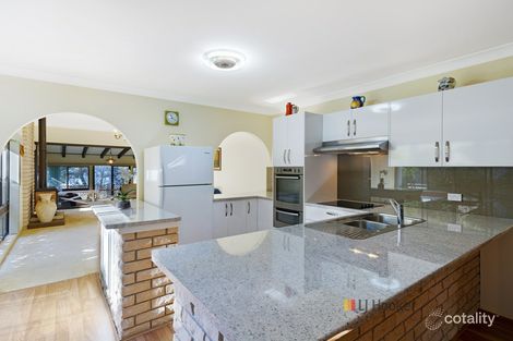 85 Sunrise Ave, Halekulani, NSW 2262