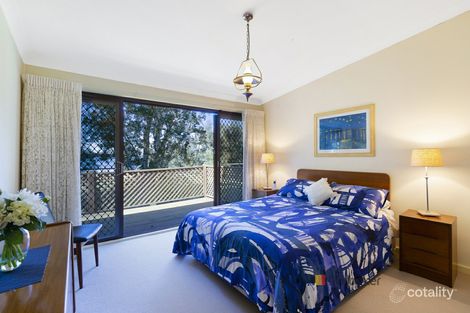 Property photo of 85 Sunrise Avenue Halekulani NSW 2262