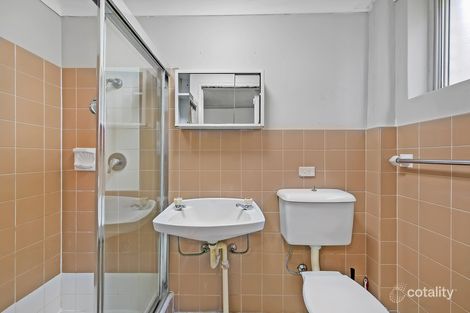 Property photo of 5/23 May Street Eastwood NSW 2122