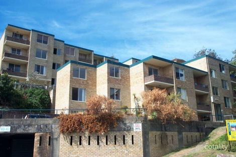 31/40 Evans St, Freshwater, NSW 2096