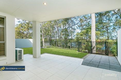 53/37 Wagner Rd, Murrumba Downs, QLD 4503