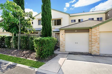 5/65 Hockey St, Kuraby, QLD 4112