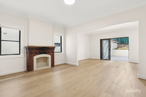 Property photo of 63 Florence Avenue Eastlakes NSW 2018