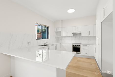 Property photo of 63 Florence Avenue Eastlakes NSW 2018