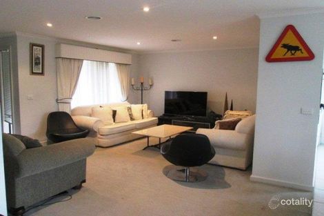 Property photo of 2/13 Reid Street Parkdale VIC 3195