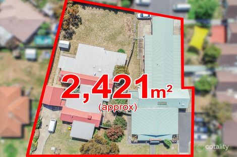 6-8 Papworth Pl, Meadow Heights, VIC 3048