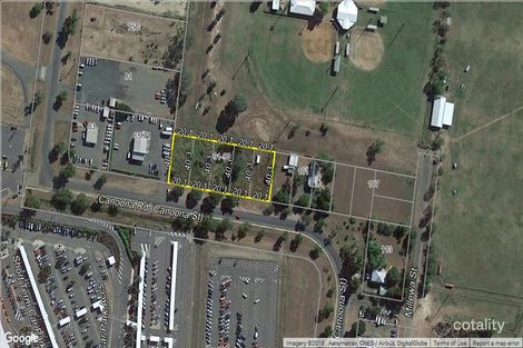 91-99 Canoona Rd, West Rockhampton, QLD 4700