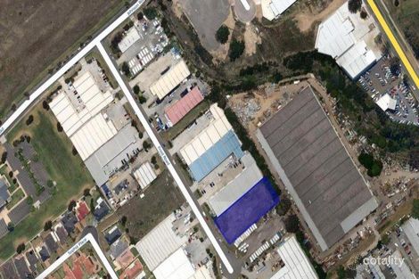 15 Frost Rd, Campbelltown, NSW 2560