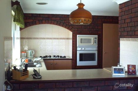 Property photo of 70 Darley Circle Bull Creek WA 6149