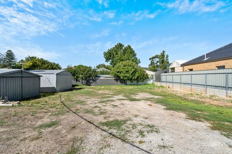 Property photo of 33 Eton Avenue Magill SA 5072