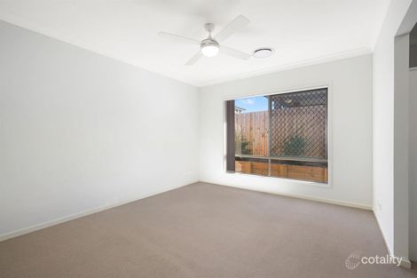 Property photo of 28 Ballinger Avenue Riverstone NSW 2765