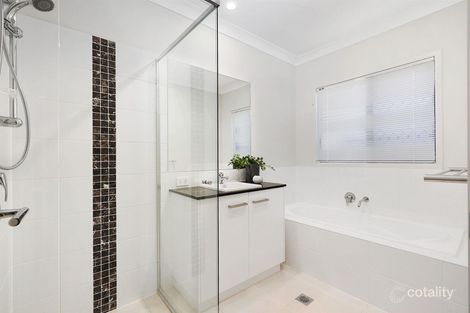 Property photo of 28 Ballinger Avenue Riverstone NSW 2765