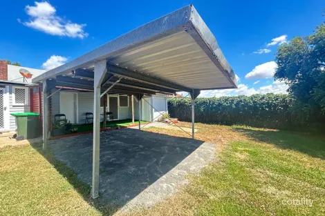 4/400 Conadilly St, Gunnedah, NSW 2380