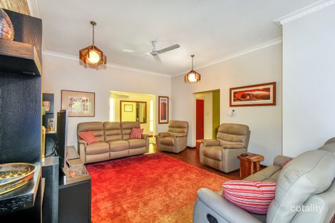 Property photo of 127 Playford Street Parap NT 0820