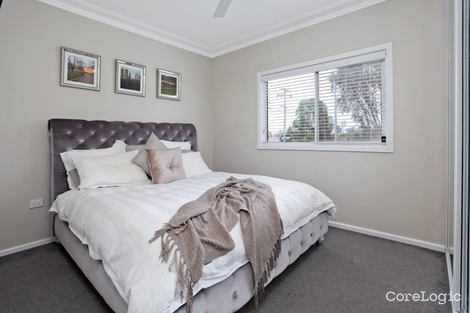 Property photo of 20 Church Street Riverstone NSW 2765