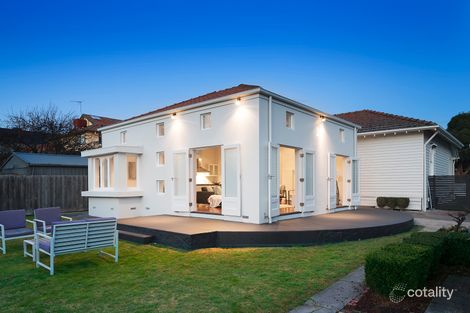 Property photo of 28 Boorool Road Kew East VIC 3102