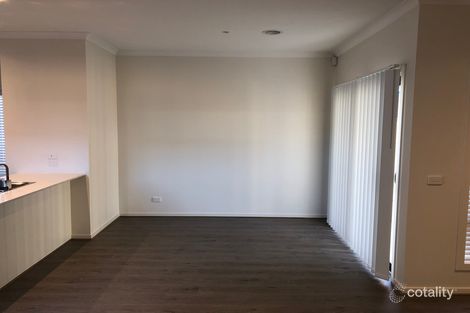 Property photo of 7 Quimby Street Williams Landing VIC 3027