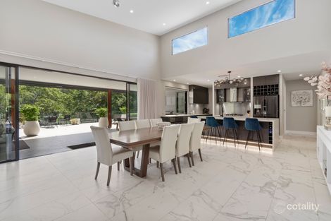 Property photo of 18 Nakula Street Gaven QLD 4211
