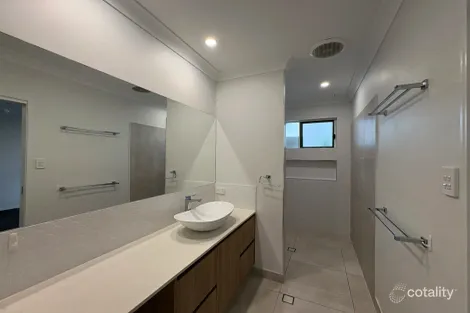 Property photo of 4 Maggie Lane Garbutt QLD 4814