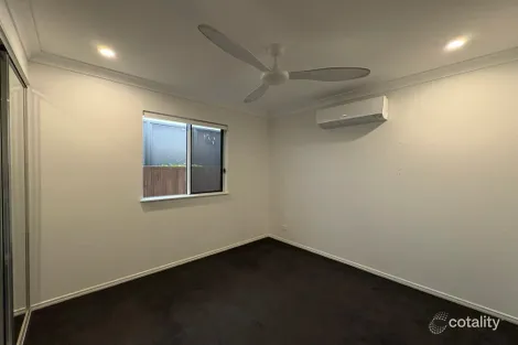 Property photo of 4 Maggie Lane Garbutt QLD 4814