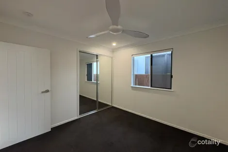 Property photo of 4 Maggie Lane Garbutt QLD 4814