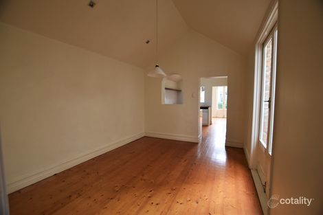 Property photo of 240 Amess Street Carlton North VIC 3054