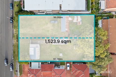 26 Peterborough Ave, Lake Illawarra, NSW 2528