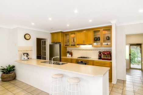 Property photo of 45 St Marks Drive Woodside SA 5244