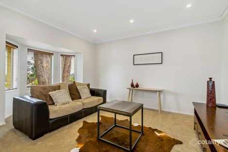 Property photo of 45 St Marks Drive Woodside SA 5244