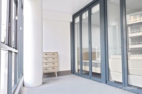 L10/61 Church Ave, Mascot, NSW 2020