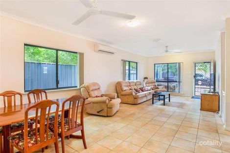 Property photo of 13E Kallama Parade Millars Well WA 6714