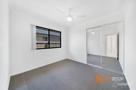 Property photo of 68 Killara Boulevard Logan Reserve QLD 4133