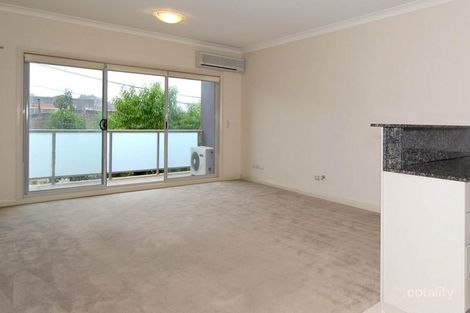 23/2-6 Bridge Rd, Stanmore, NSW 2048