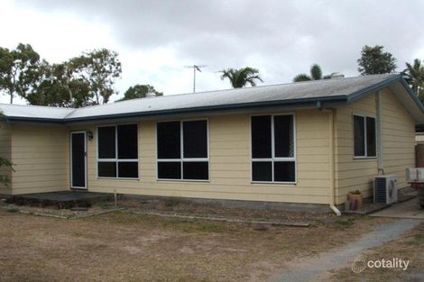 57 Andergrove Rd, Andergrove, QLD 4740