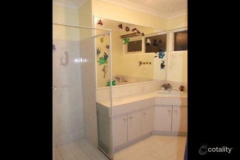 Property photo of 15 Otterden Street Gosnells WA 6110