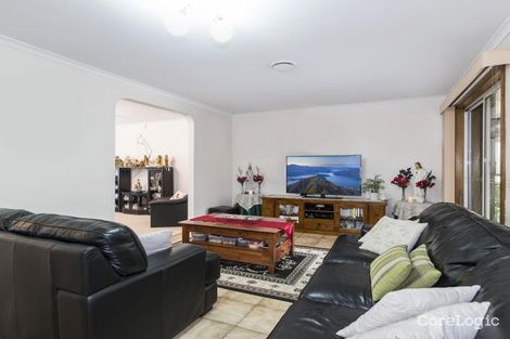 Property photo of 20 Lee Street Deer Park VIC 3023