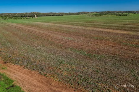 31 Company Rd, South Greenough, WA 6528