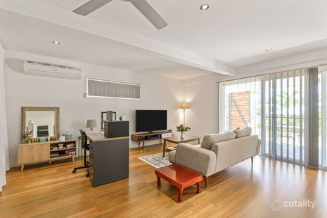 Property photo of 5 Blaine Street Mount Gravatt QLD 4122