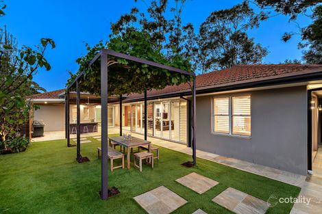 Property photo of 99 Eton Road Lindfield NSW 2070